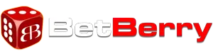 Betberry Logo
